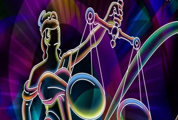 Szőcs Levente: Az igazság pillanata