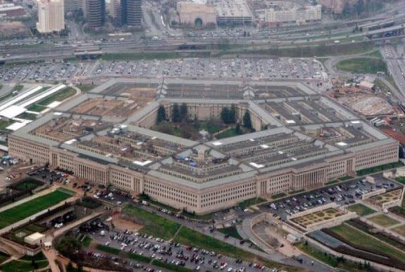 Ezek Washington atomarzenáljával kapcsolatos tervei