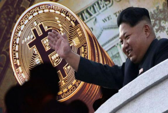 Korea betiltja a kriptovaluták érmekereskedését