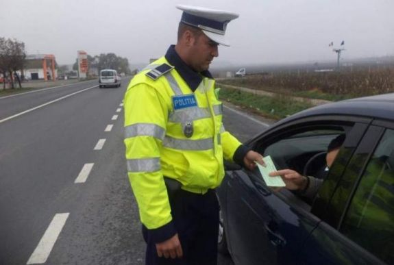 Sok autós várja már ezt a KRESZ-módosítást