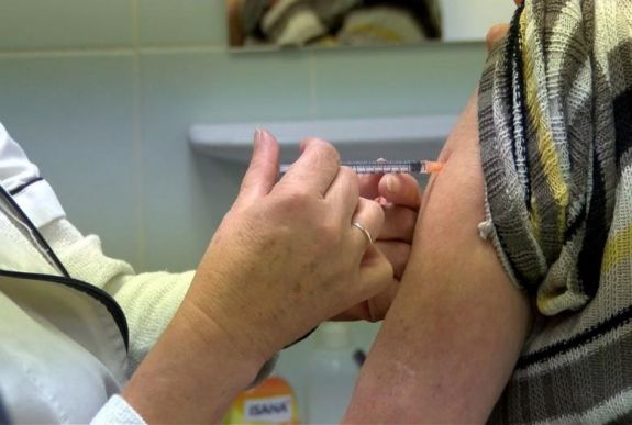 Újabb halálos áldozata van az influenzának