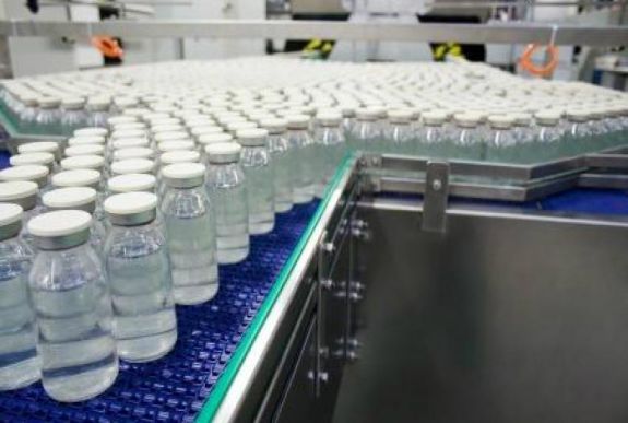 Több adag érkezik Romániába az immunhiányos betegségek gyógyszereiből