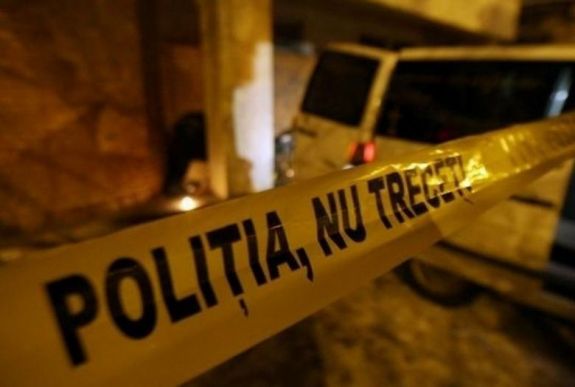 Hiába várta a nyugdíját, öngyilkos lett a nagyváradi férfi