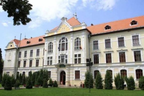FRISSÍTVE: Újabb előrelépés történt a vásárhelyi iskola ügyében