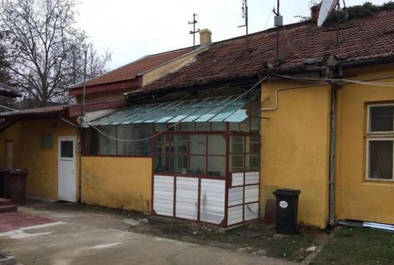 Megrázó részletek derültek ki az öngyilkos nagyváradi magyar férfiről