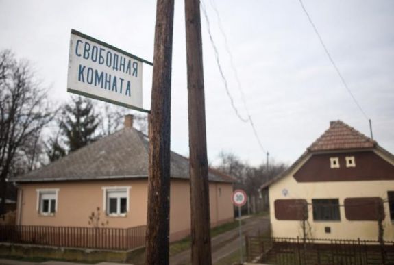 Egy hét magyarságpolitikai írásaiból (január 31. - február 6.)