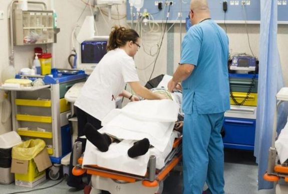 Továbbterjed az influenza, megduplázódott a halálos áldozatok száma