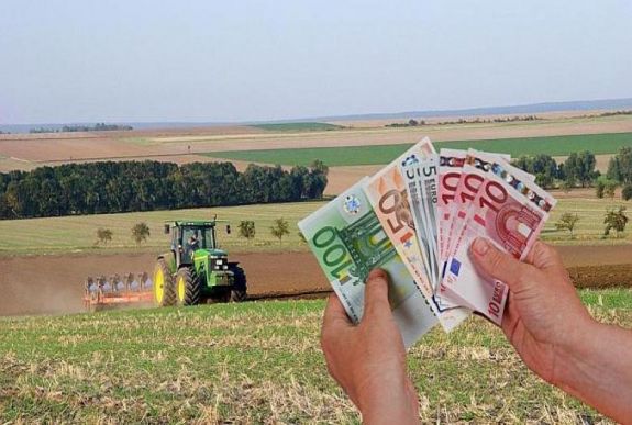 Mezőgazdasági támogatások: jó hírt közölt a miniszterelnök a gazdákkal