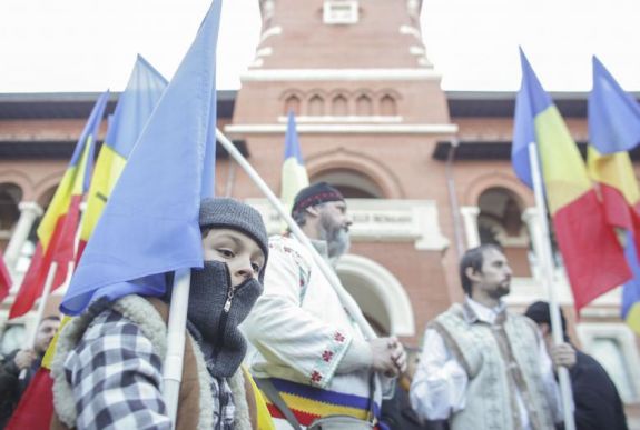 Újabb meleg tematikájú film vetítését szakították meg tiltakozók