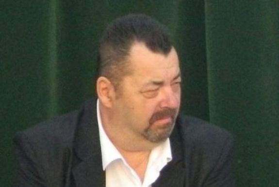 Vilcsek Károly: nem sikkasztottam, de a hiányzó pénz felét visszadom