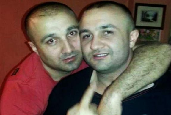 Összesen 600 év börtönbüntetést kaphat két román férfi Spanyolországban