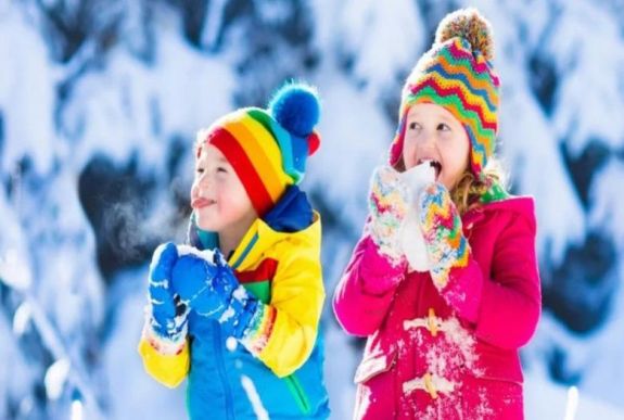 Még a New York Times is írt a csíkszeredai egyetemisták kutatásáról