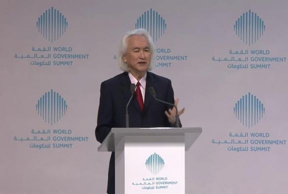 Milyen lesz az ember 20 év múlva?