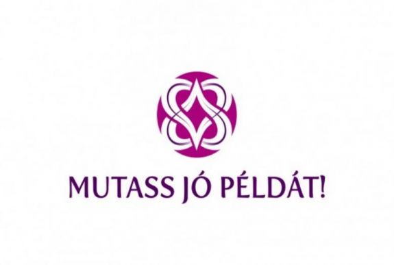 Utolsó fordulójához érkezett a Mutass jó példát! program