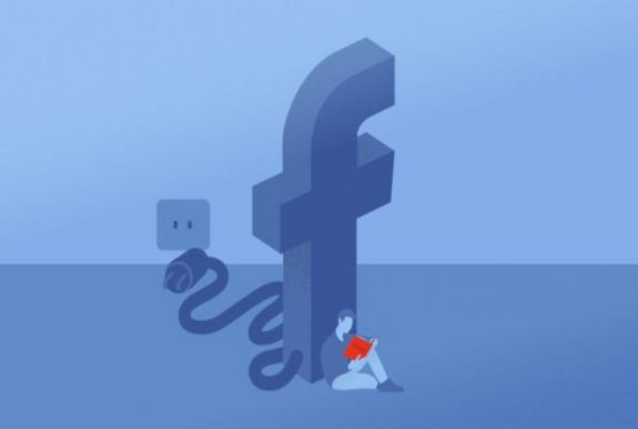 Német bíróság: illegálisan gyűjt adatokat a Facebook