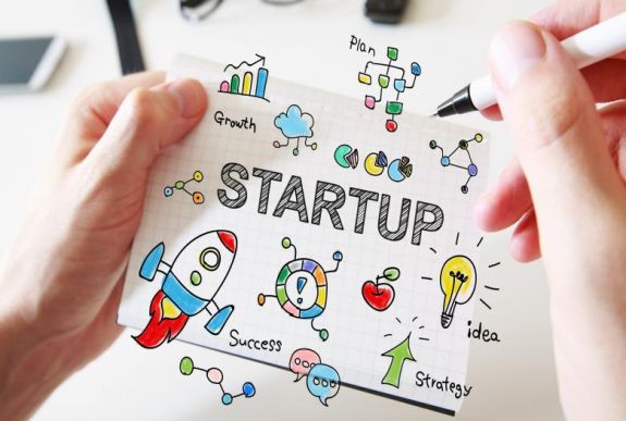 Start-Up Nation: a nyertes pályázatok kifizetését sürgeti a MIÉRT