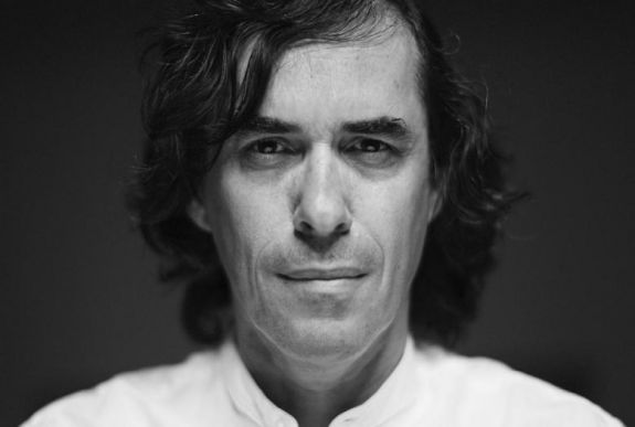 Thomas Mann-díjat kap Mircea Cărtărescu