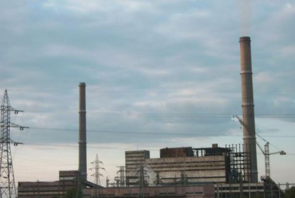 Mégsem maradnak fűtés nélkül az iskolák Aradon