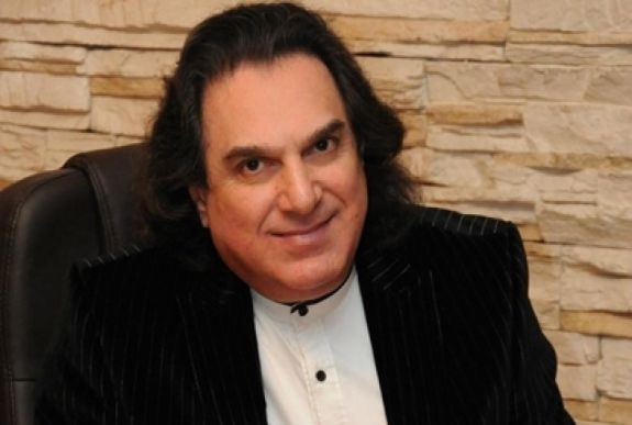 Azerbajdzsáni karmesterrel lép fel Sepsiszentgyörgyön a marosvásárhelyi filharmónia