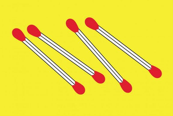 Kortárs román magángyűjteményekből szerveznek kiállítást a budapesti Bálnában