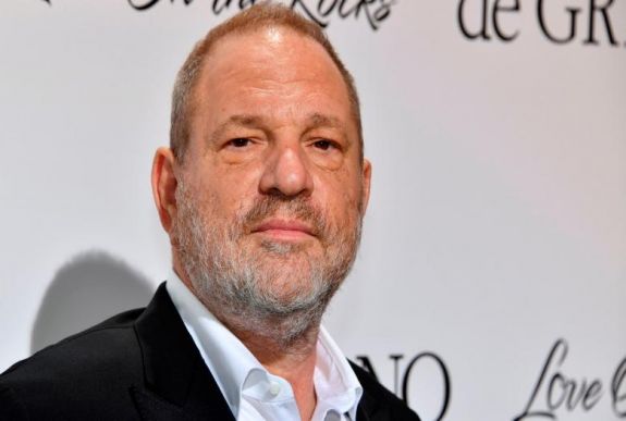 Fontos lépést tesznek a britek a szexuális zaklatások megfékezésére