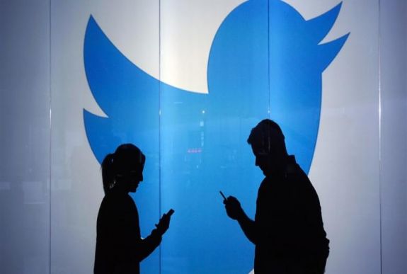 Most elolvashatja a Twitterről törölt orosz propagandát