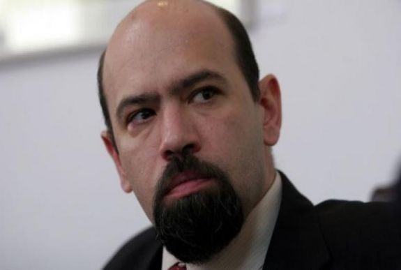 Markó Attila: a Mikó-ügy óta nem hiszek a román igazságszolgáltatásban