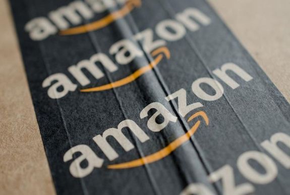 Ezek most a legértékesebb márkanevek