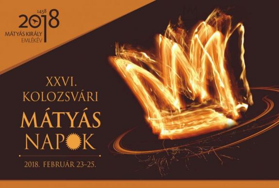 Brassai Sámuel több mint százötven éves gordonkája is megszólal a Kolozsvári Mátyás Napokon