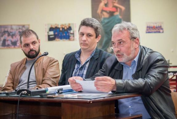 Hiányos román nyelvtudása miatt aláztak meg egy székely diáklányt Temesváron
