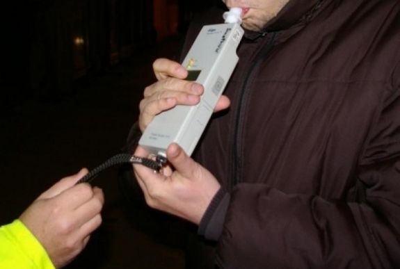 Fontos változásra számítsanak a sofőrök június elsejétől