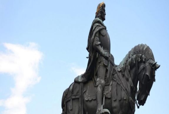 Bartha Réka: Az ítélet: kultúra