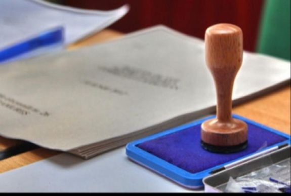 A levélszavazásról szervez közvitát februárban az USR