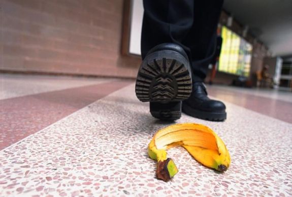 Ebben az ágazatban történik a legtöbb munkabaleset