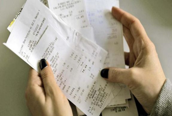 Hátha most nyert a nyugtalottón