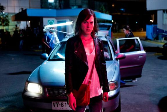 Először jelenti be transznemű színésznő az egyik Oscar-kategória győztesét