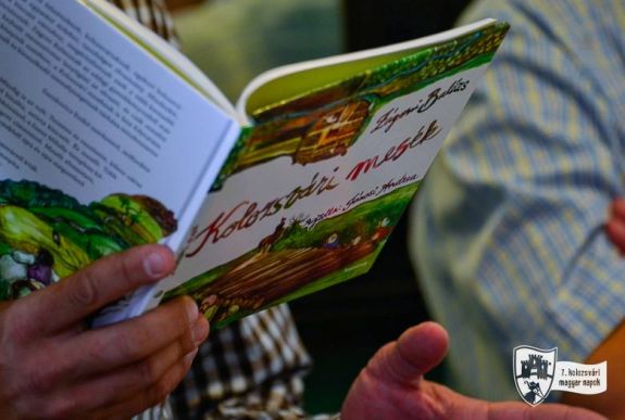 Fotó-videó-újmédia pályázatot hirdet tíz éven felülieknek a kolozsvári bábszínház