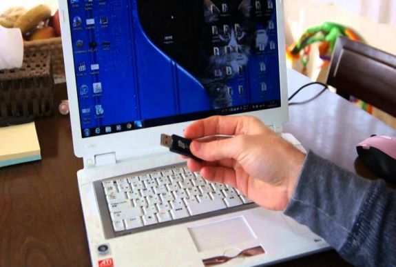 A régi Windowst követeli vissza vagy 600 millió dollárt egy felhasználó