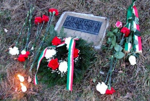Wass Albert miatt „fenyegeti” a háromszéki sajtót a rendőrség