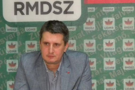 Minority SafePack: még két hétig gyűjtik az aláírásokat Arad megyében