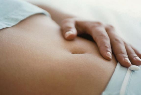 Apától is örökölhető a petefészekrák kockázata