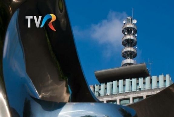 Két magyar szakember is lehet a TVR vezetőségében