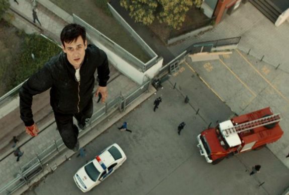 Mundruczó új filmjét a hivatalos mozibemutató előtt láthatják a marosvásárhelyiek