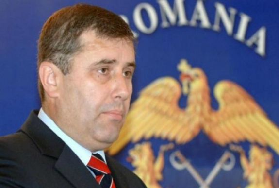 Megalakulhat a kormányőrség vezetőjét vizsgáló bizottság