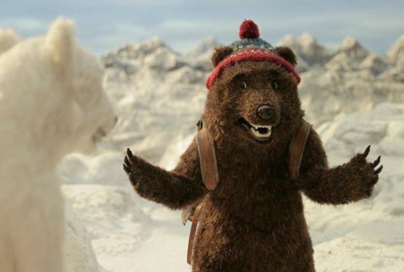 Magyar sikert is hozott a BAFTA-díjátadó