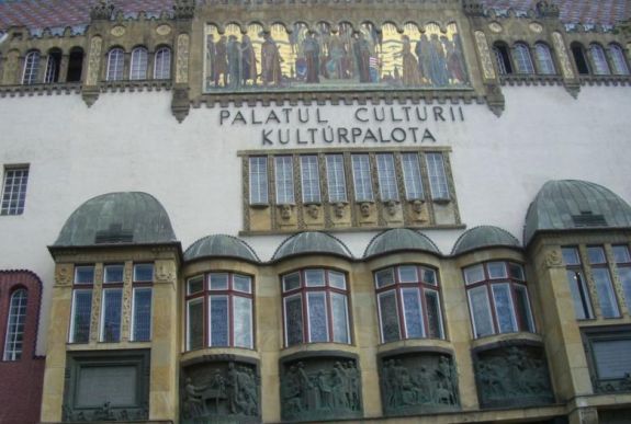 Maros megyei kultúra 2018-ban: láthatóvá tenni a helyi értékeket