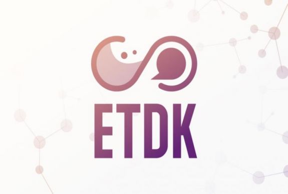 Indul a jelentkezés az idei Erdélyi Tudományos Diákköri Konferenciára