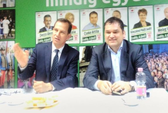 Minority SafePack: szükség van még aláírásokra