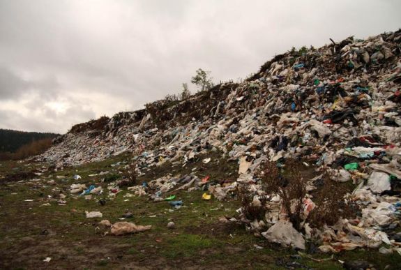 Hulladékgazdálkodás: csak kielégítő tájékoztatás után fizet Csíkszereda