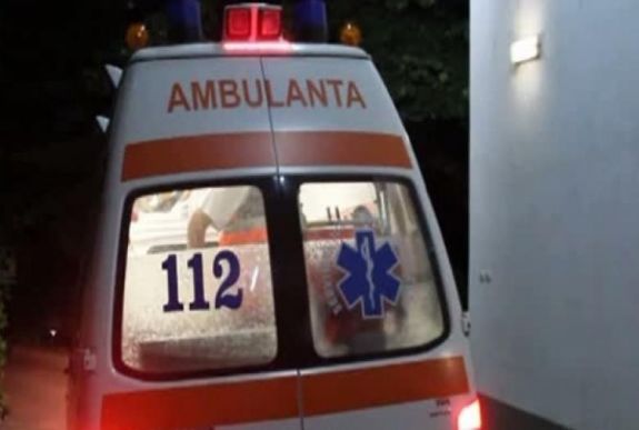 Nyomozói munkával mentettek életet a rendőrök Hargita megyében